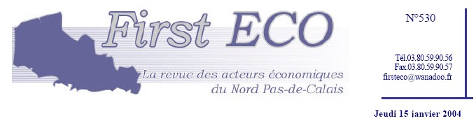 Premier Logo First ECO